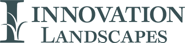Innovation Lawn & Landscapes
